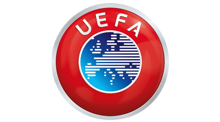 UEFA COACHING LICENSE